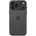 Tactical Силиконов (TPU) калъф за iPhone 17 Pro Max - Tactical TPU Cover (прозрачен) (57983126693)