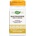 Nature's Way Niacinamide 500 mg [100 капсули]