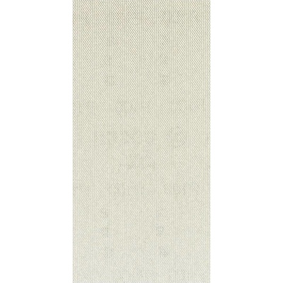 Bosch Accessories EXPERT M480 2608900753 brúsna sieť pre orbitálnu brúsku bez otvorov Zrnitosť 100 (d x š) 186 mm x 93 m