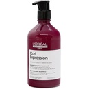 L'Oréal Expert Curl Expression Cream Shampoo 500 ml