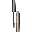 Maskary a gély na obočie Artdeco Brow Filler vyplňujúca riasenka na obočie odtieň 69 Soft Brunette 7 ml