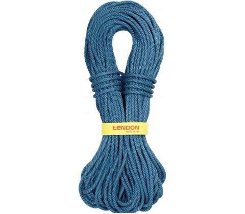 Tendon Master 7,8 50 m