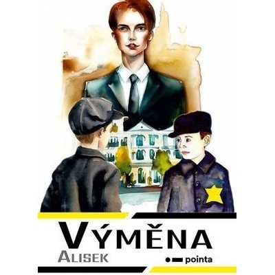 Výměna