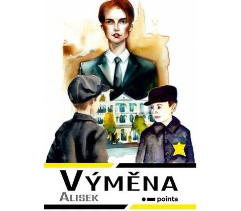 Výměna