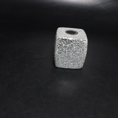 Box na kapesníky WHOLE HOUSEWARES 26-XI2W – Zboží Mobilmania