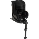 CHICCO Seat2Fit i-Size 2022 india ink