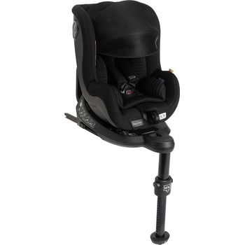 CHICCO Seat2Fit i-Size 2022 india ink