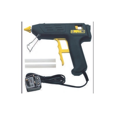 C.K. T6215