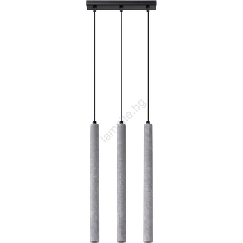 Sollux PASTELO SL.1272