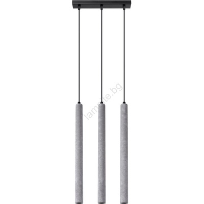 Sollux PASTELO SL.1272