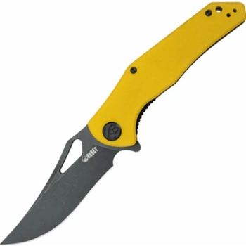 Kubey KU149E