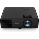 BenQ LW600ST+