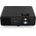 BenQ LW600ST+