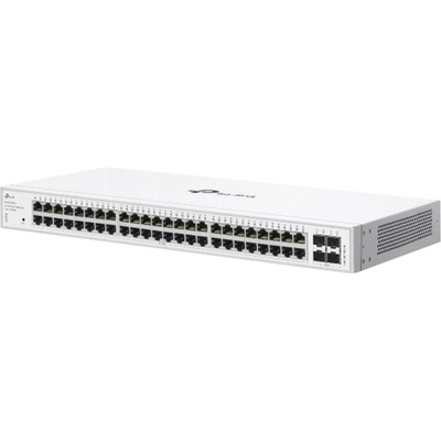 TP-LINK Festa FS352G