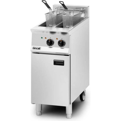 Lincat OE 8105 – Zboží Dáma