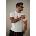BG Bro biele
