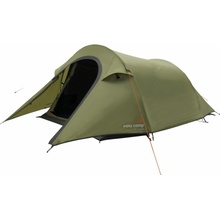Easy Camp Reindal 3