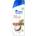 Head & Shoulders Deep Hydration Coconut Anti-Dandruff Shampoo 625 ml