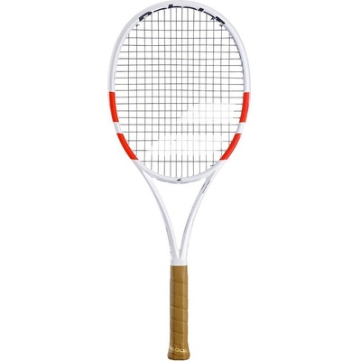 Тенис ракета Babolat PURE STRIKE 97 GEN 4 (310 гр. ) (101531-323 -3)