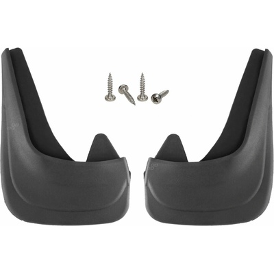 amio Univerzálne lapače nečistôt 28,5x21cm MF02 2ks