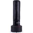 VIFITO Stojací boxovací pytel BXT