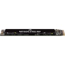 Image 1 of Corsair MP600 PRO NH 8TB M.2 (CSSD-F8000GBMP600PNH)