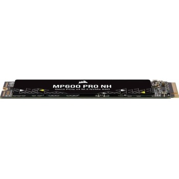 Image 1 of Corsair MP600 PRO NH 8TB M.2 (CSSD-F8000GBMP600PNH)