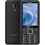 myPhone 3510 Мобилни телефони (GSM)