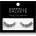 Gabriella Salvete False Eyelash Kit изкуствени мигли с лепило тип Basic Black