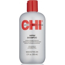 Chi Infra hydratačný Therapy šampón 350 ml