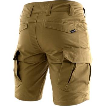 Pentagon къси панталони Lycos, Coyote (K05059-03)