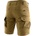 Pentagon къси панталони Lycos, Coyote (K05059-03)