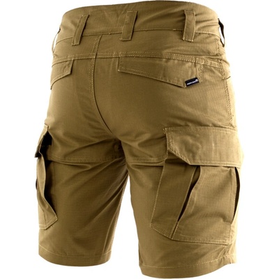 Pentagon къси панталони Lycos, Coyote (K05059-03)