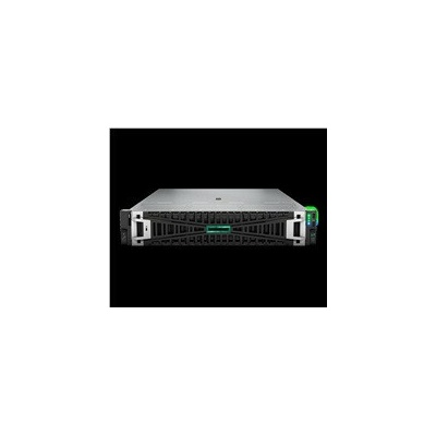 HPE DL345 G11 9115 LFF P81838-425