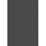 ELBE Фолио за басейн Classic Standard Line SBG 150 - Anthracite - Дебелина 1, 5 mm / 25 x 2, 00 m (09322)