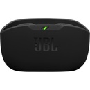 Image 1 of JBL Wave Buds 2 black (JBLWBUDS2BLK)