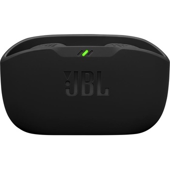 Image 1 of JBL Wave Buds 2 black (JBLWBUDS2BLK)