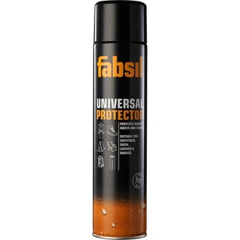 GRANGERS Universal Protector 600 ml