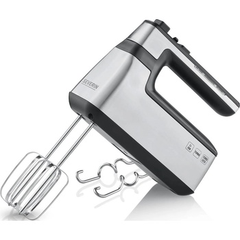 Severin HM 3843