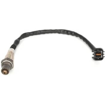 Lambda sonda BOSCH 0 258 986 758