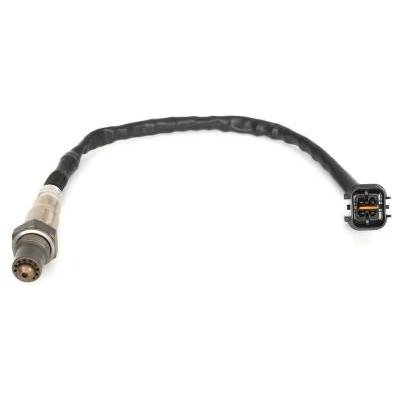 Lambda sonda BOSCH 0 258 986 758