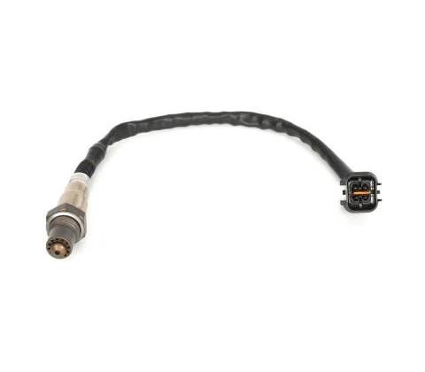 Lambda sonda BOSCH 0 258 986 758