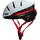 Livall EVO21