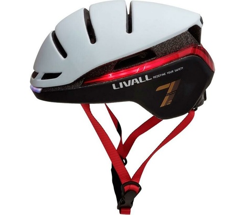 Livall EVO21