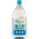 Ecover přípravek na mytí nádobí Heřmánek a Klementinka 450 ml