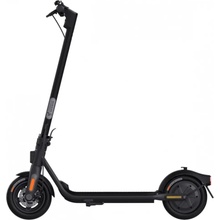 Segway NINEBOT F2E
