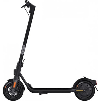 Ninebot by Segway KickScooter F2 E