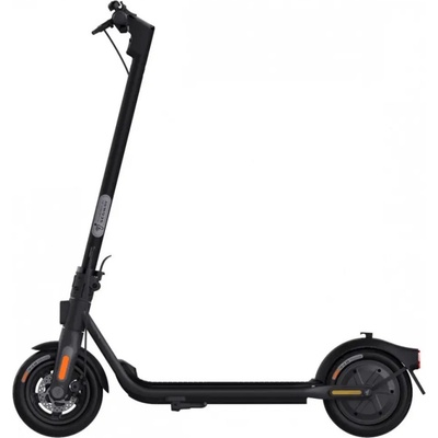 Ninebot by Segway KickScooter F2 E