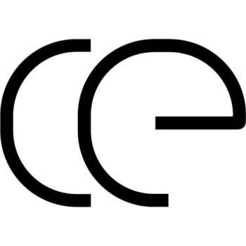 Artemide 1202ae00A
