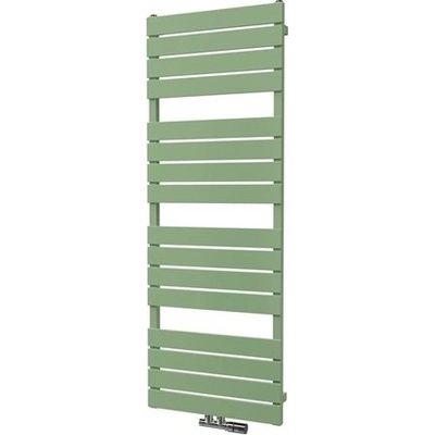 Isan Atria DLAV11200550 1120 mm x 550 mm Šedá